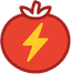 Pomofast